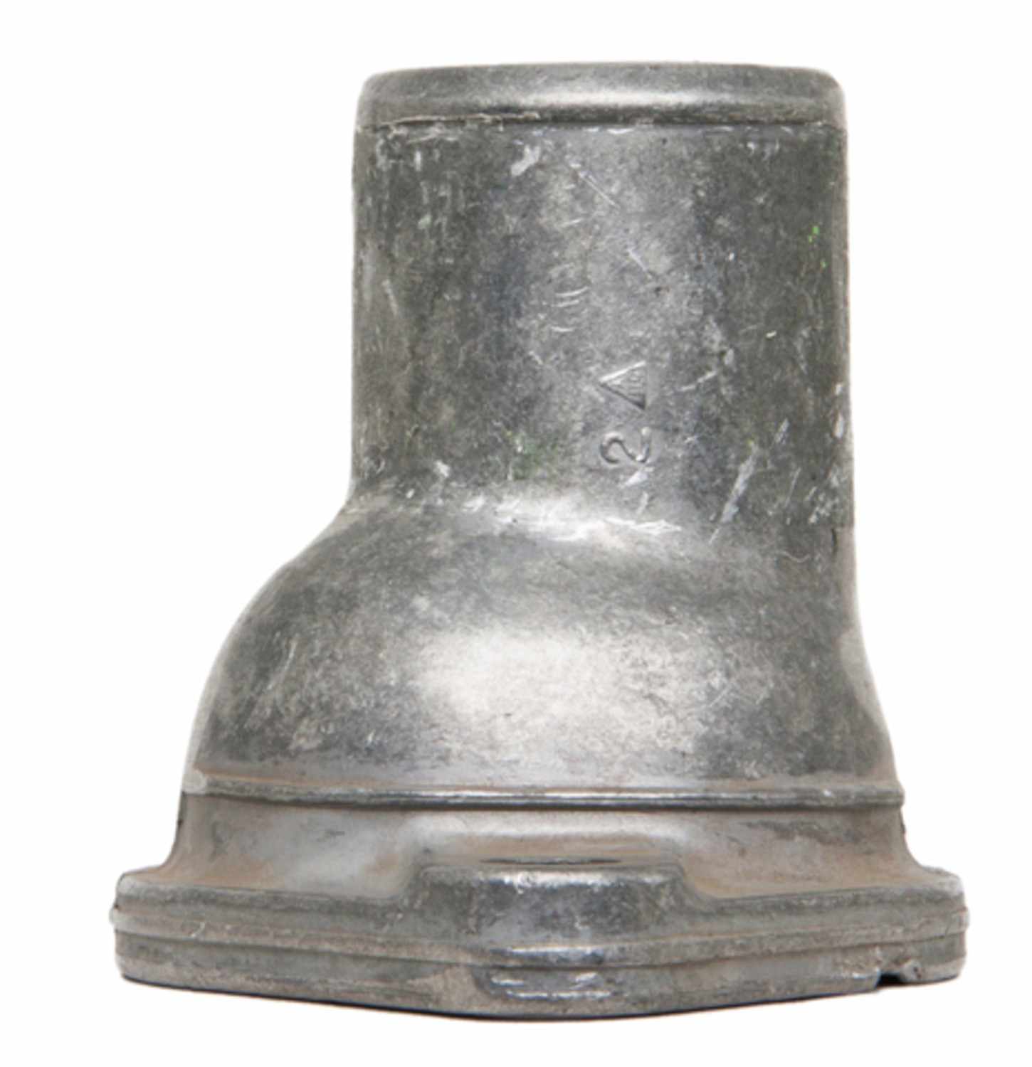 Four Seasons Water Outlet 84903