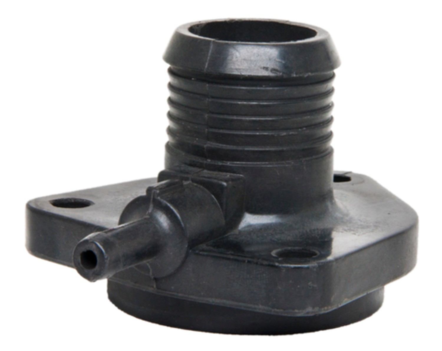 Four Seasons Engine Coolant Water Outlet 84906