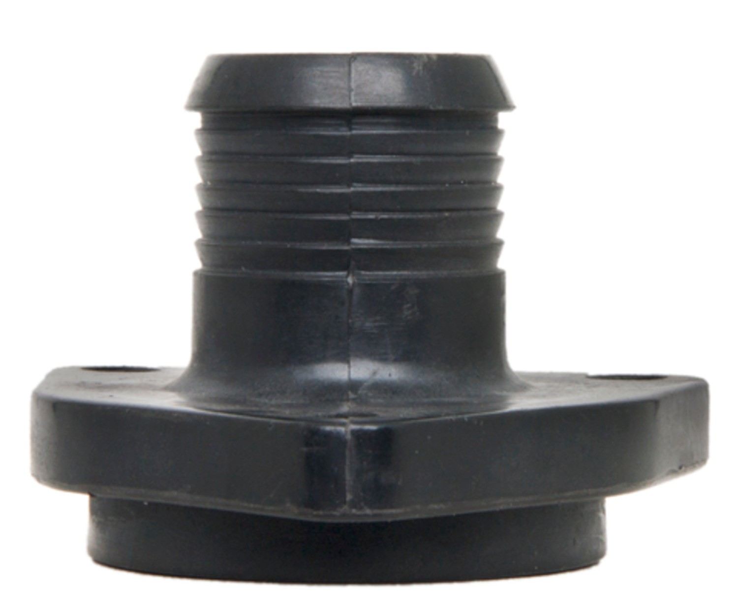 Four Seasons Engine Coolant Water Outlet 84906