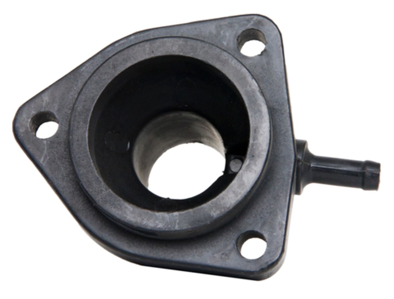 Four Seasons Engine Coolant Water Outlet 84906