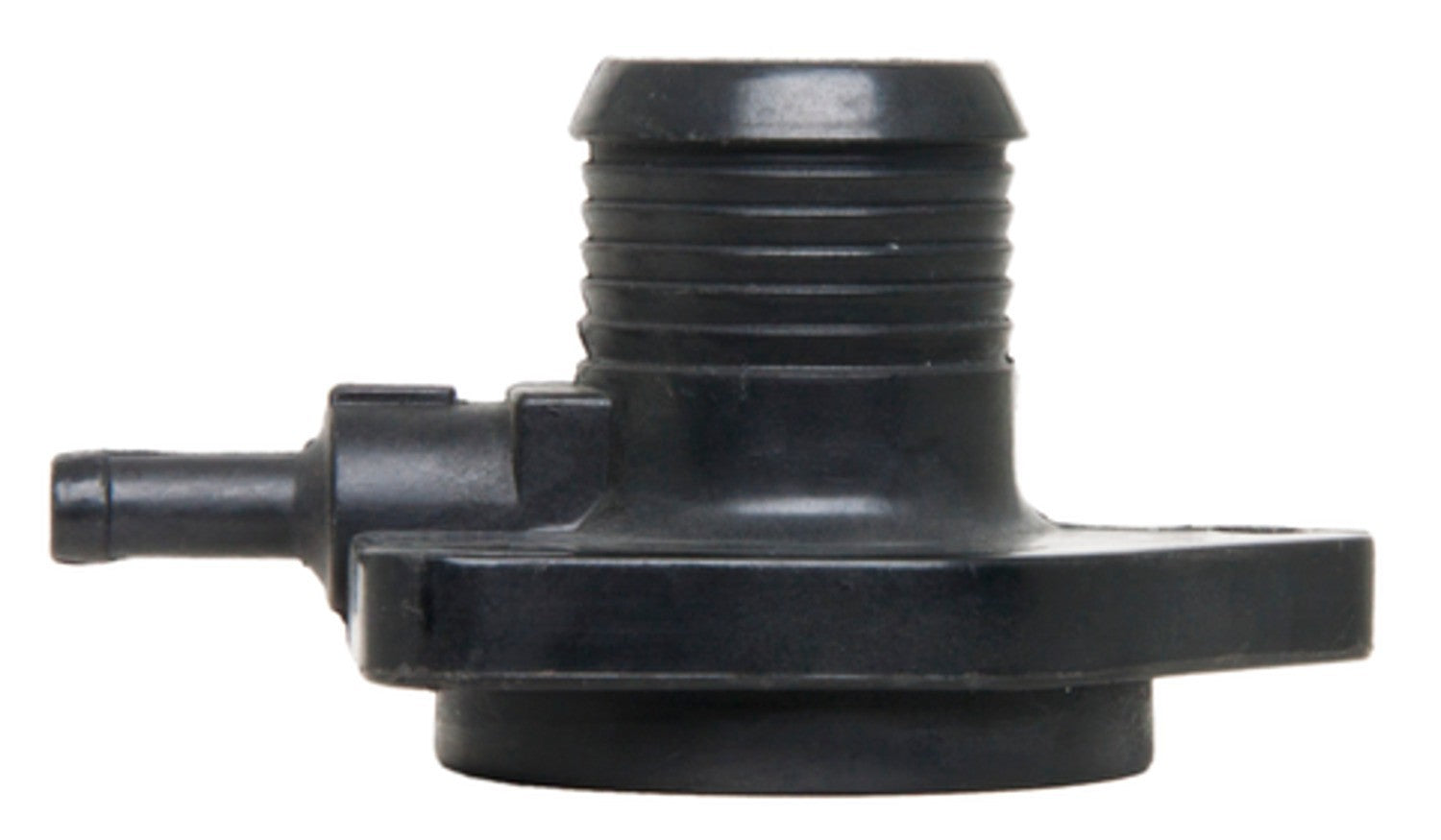 Four Seasons Engine Coolant Water Outlet 84906