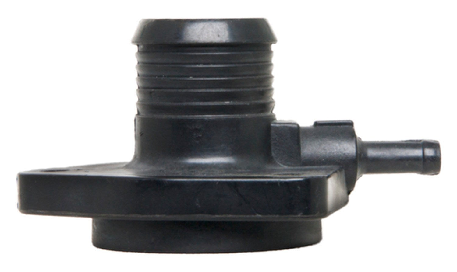 Four Seasons Engine Coolant Water Outlet 84906