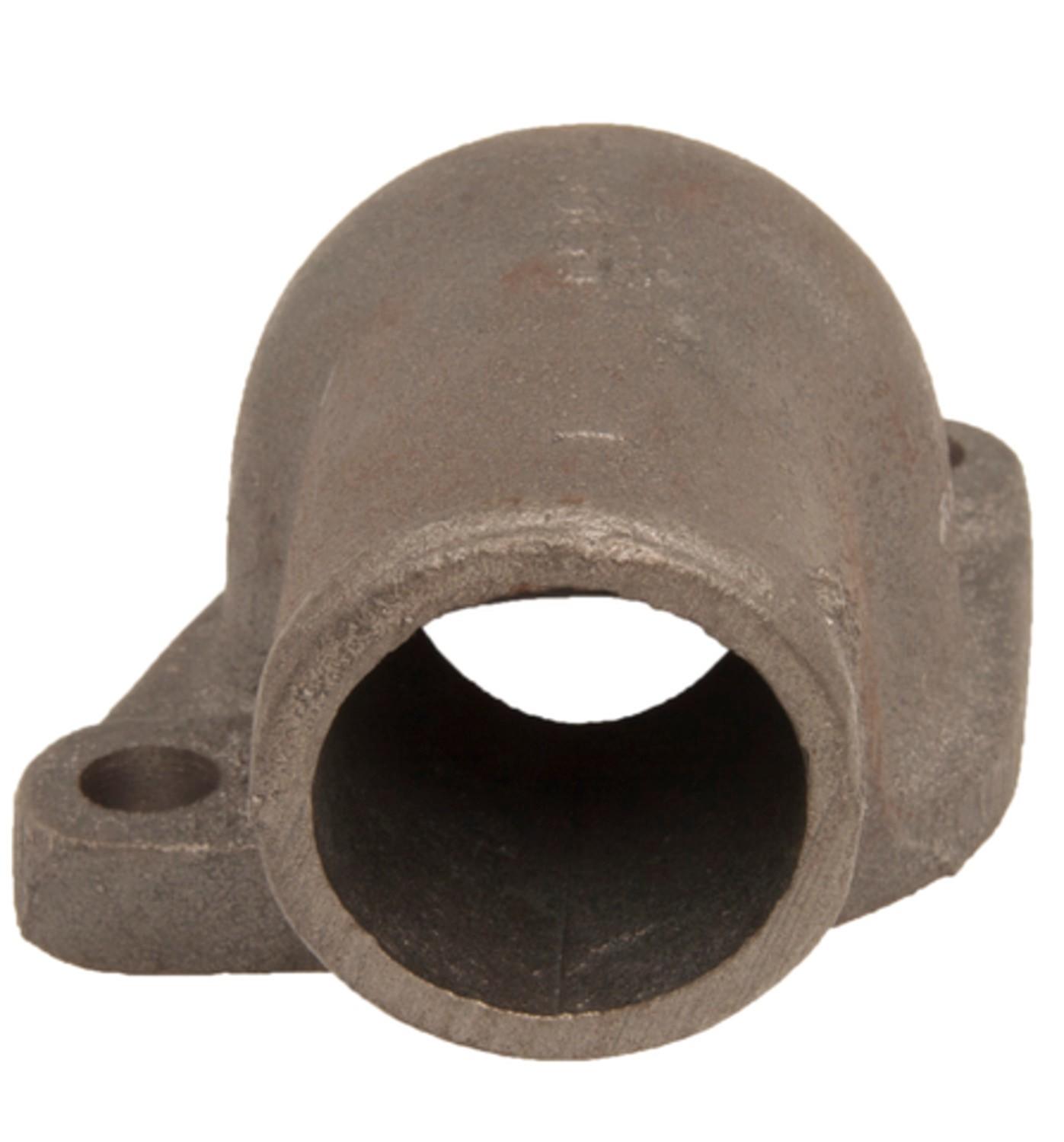 Four Seasons Engine Coolant Water Outlet 84907