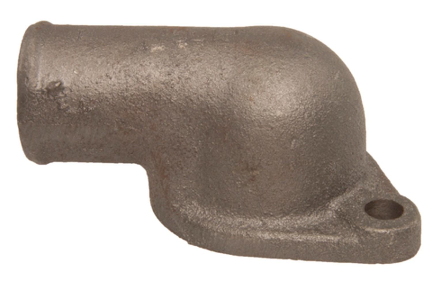 Four Seasons Engine Coolant Water Outlet 84907