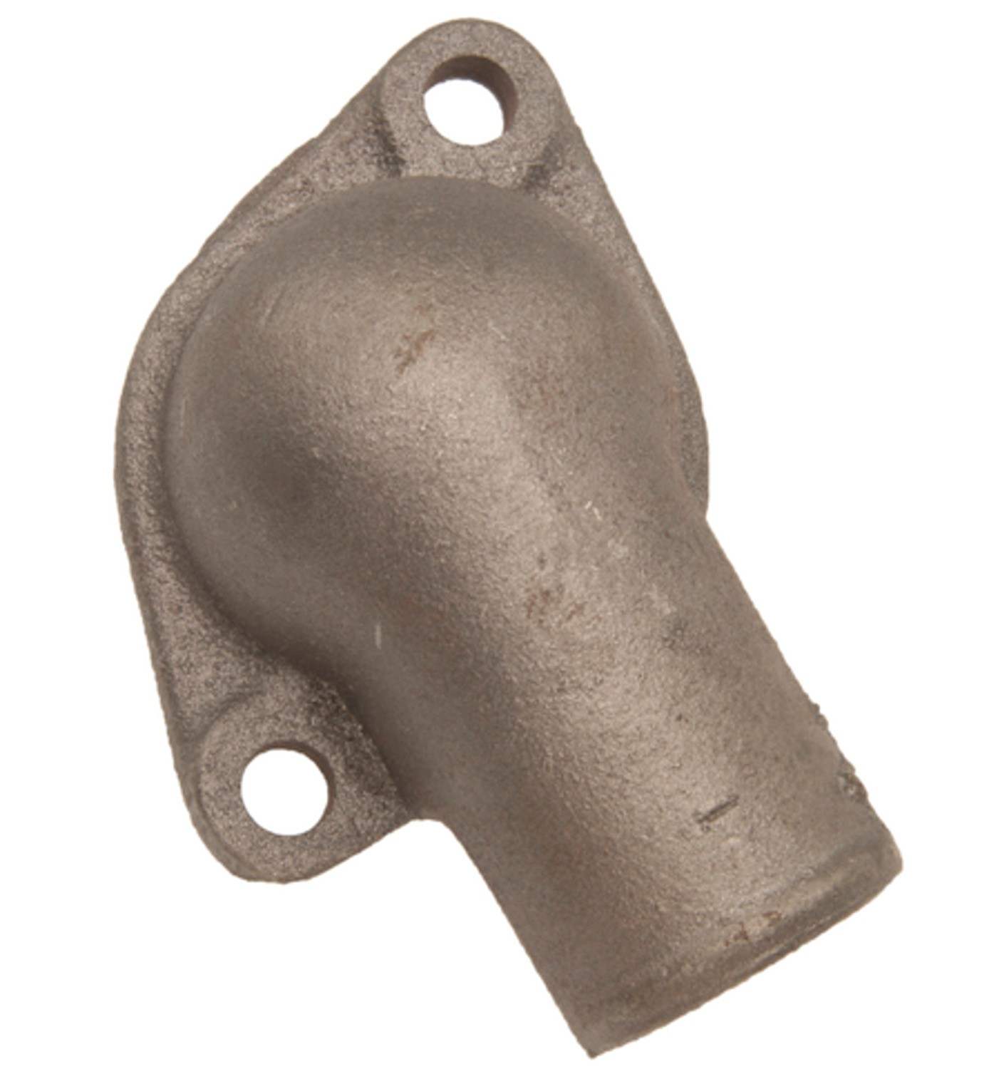 Four Seasons Engine Coolant Water Outlet 84907