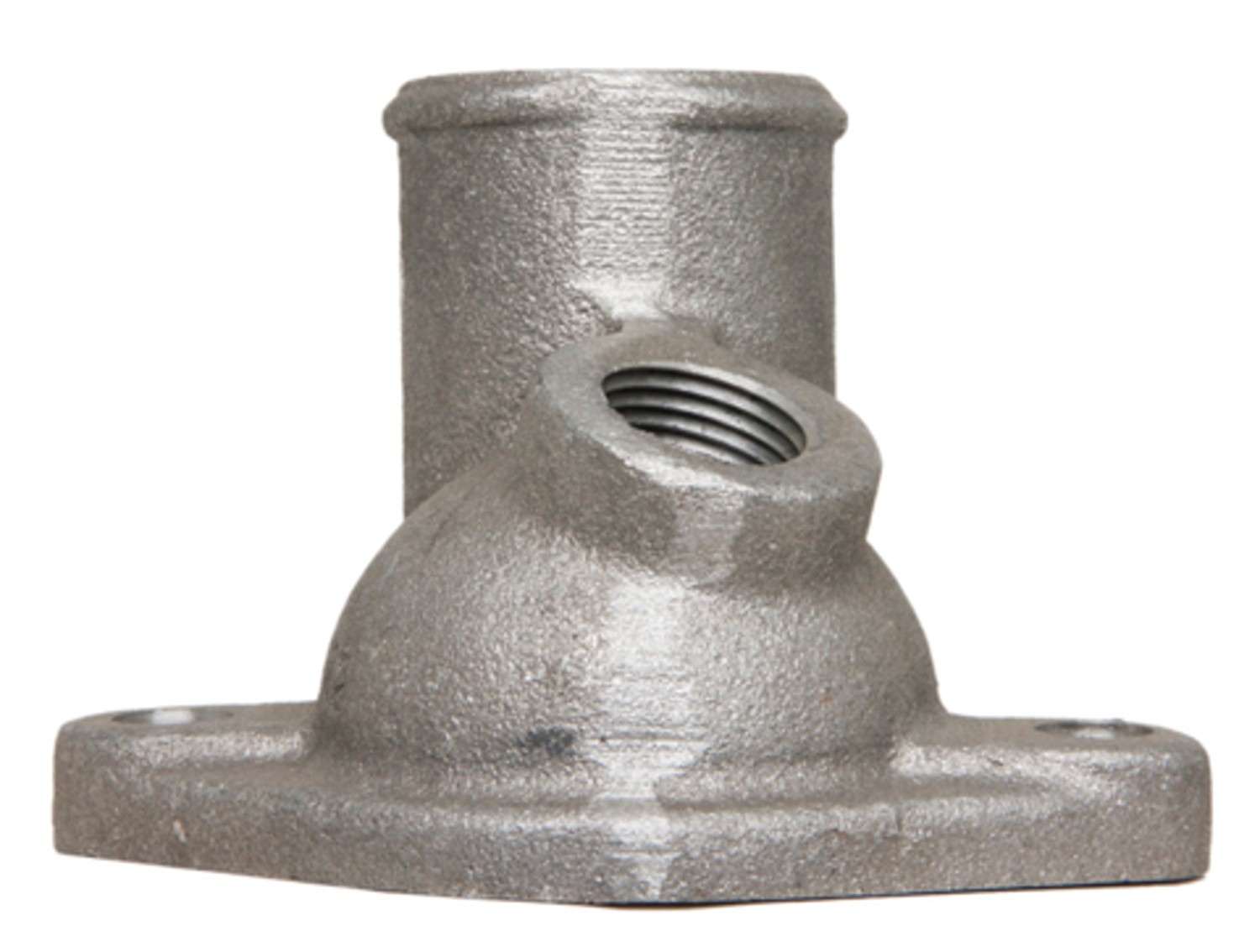 Four Seasons Engine Coolant Water Outlet 84908