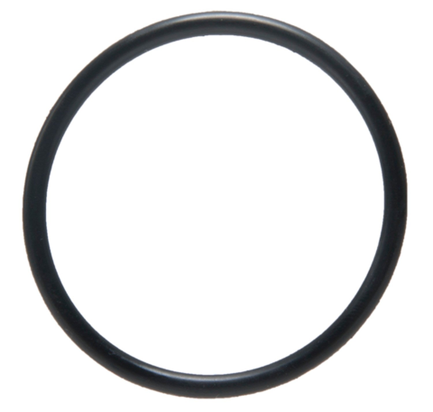 Four Seasons Engine Coolant Water Outlet 84908