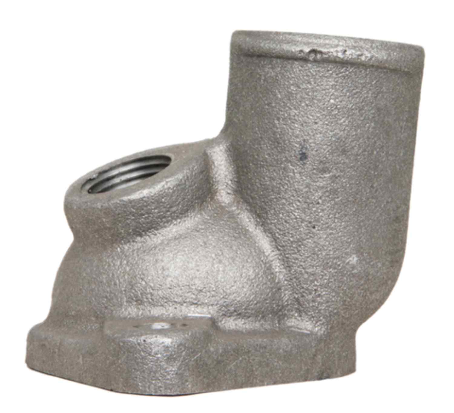 Four Seasons Engine Coolant Water Outlet 84908