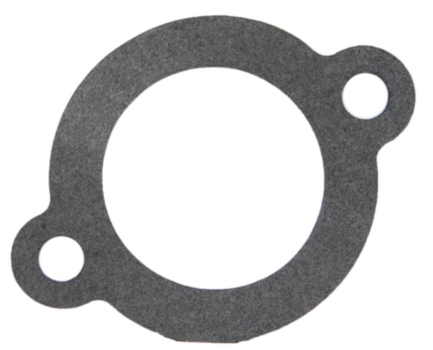 Four Seasons Engine Coolant Water Outlet 84909