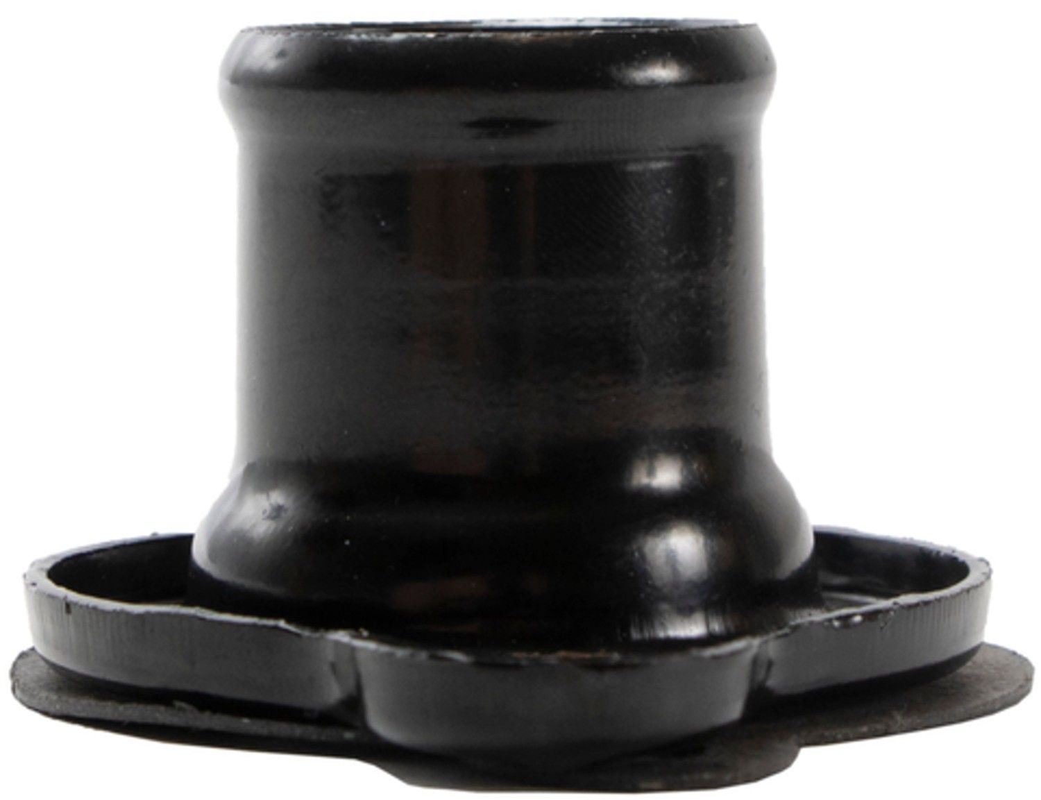 Four Seasons Engine Coolant Water Outlet 84909