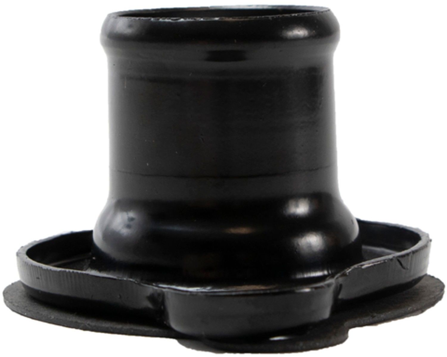 Four Seasons Engine Coolant Water Outlet 84909