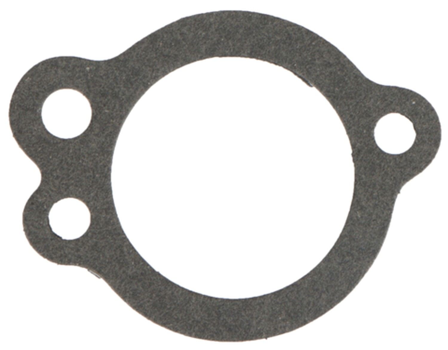 Four Seasons Engine Coolant Water Outlet 84911