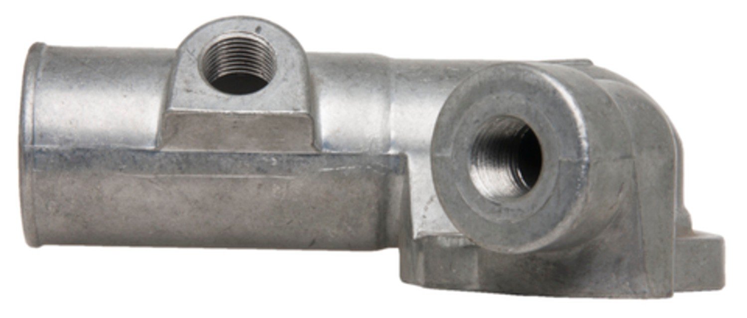 Four Seasons Engine Coolant Water Outlet 84913