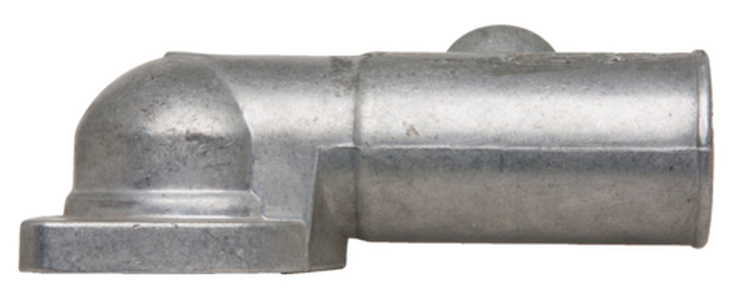 Four Seasons Engine Coolant Water Outlet 84913