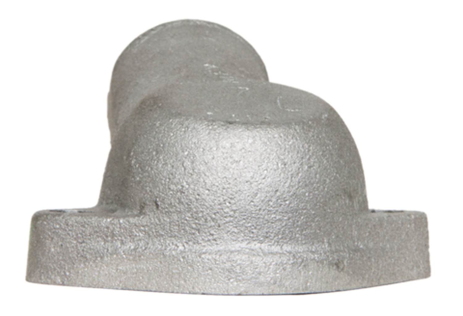 Four Seasons Engine Coolant Water Outlet 84915