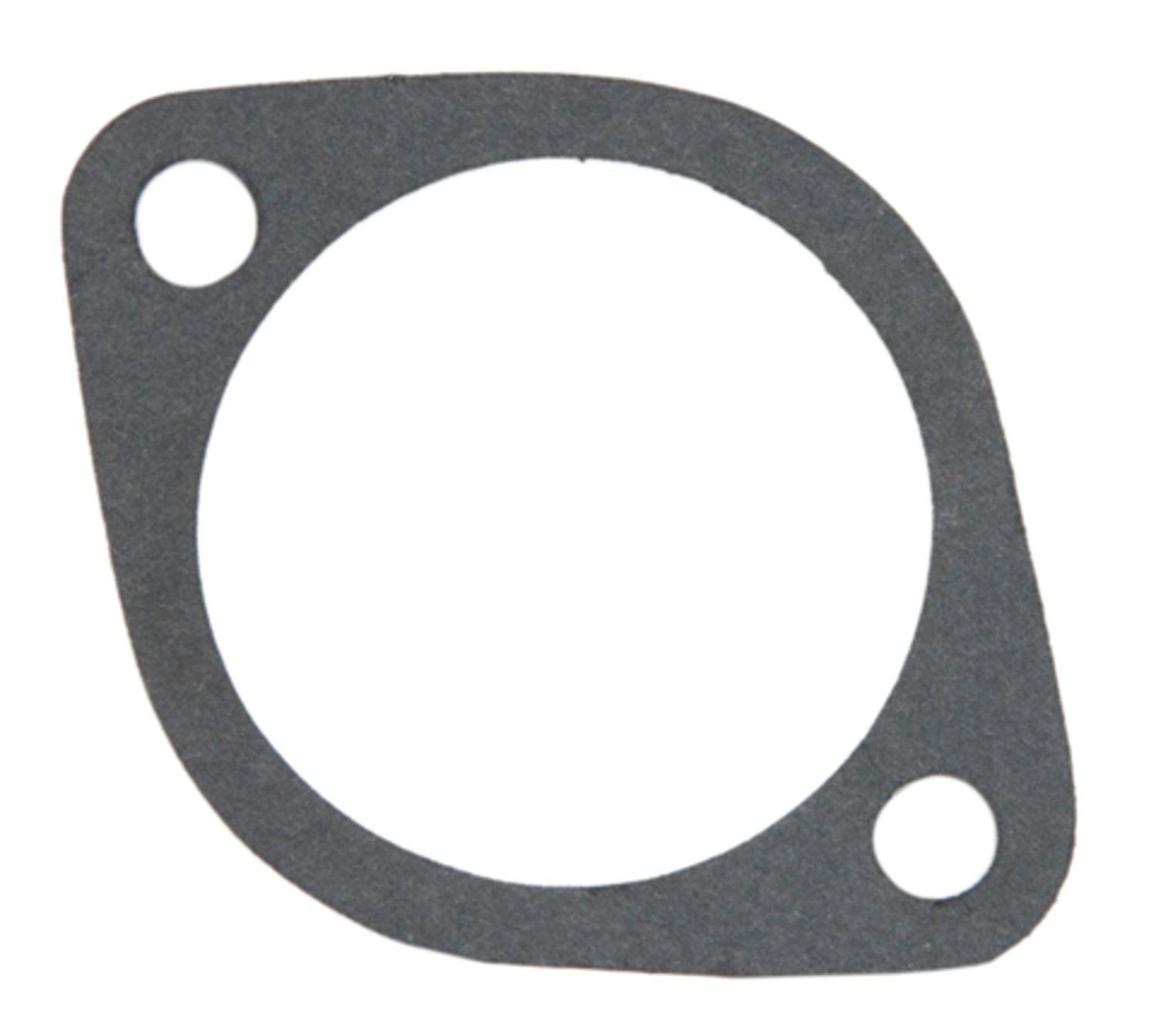 Four Seasons Engine Coolant Water Outlet 84915