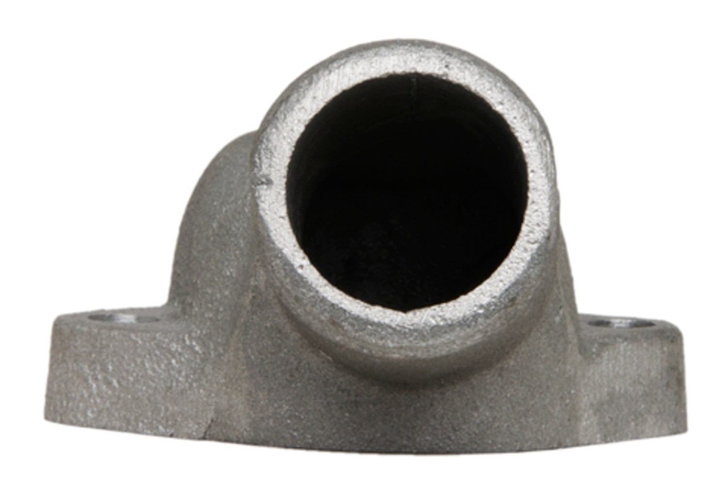 Four Seasons Engine Coolant Water Outlet 84915