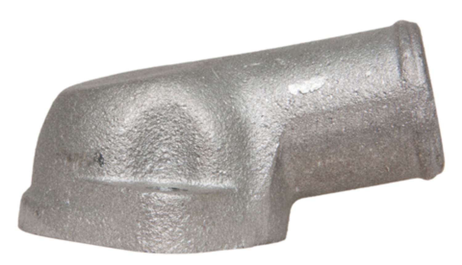 Four Seasons Engine Coolant Water Outlet 84915