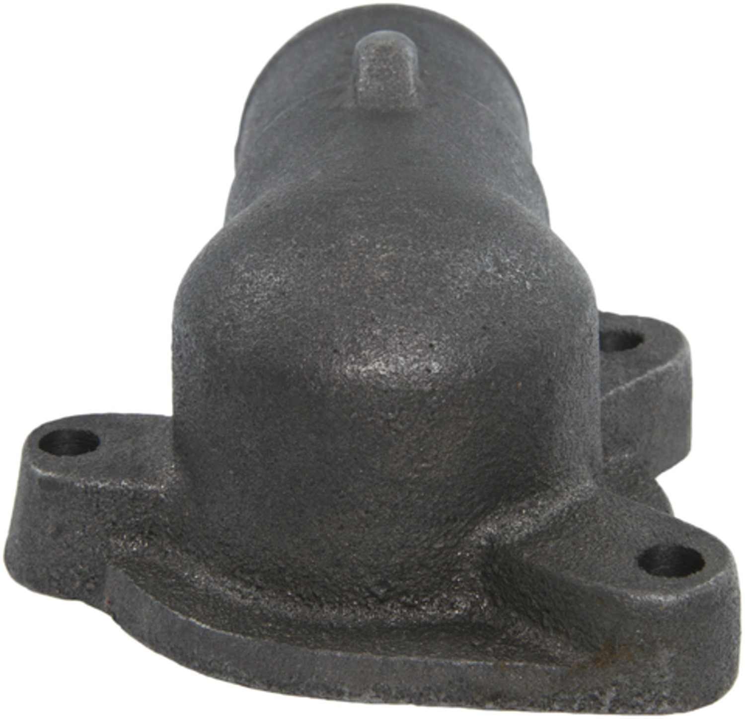 Four Seasons Engine Coolant Water Outlet 84917