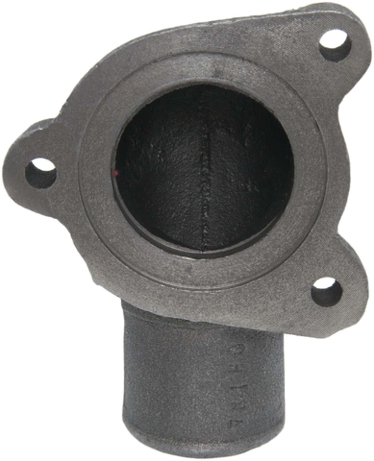 Four Seasons Engine Coolant Water Outlet 84917