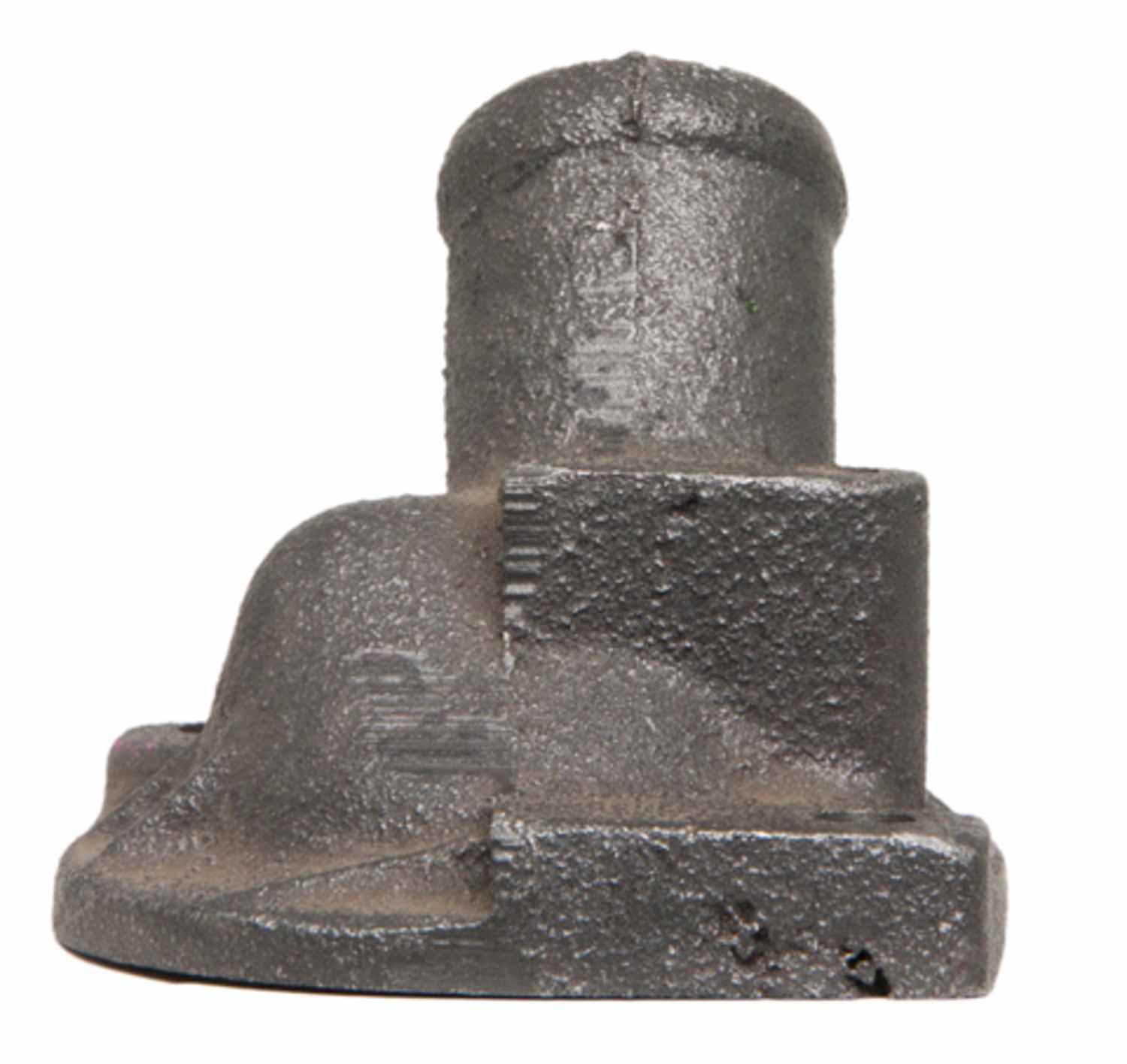 Four Seasons Engine Coolant Water Outlet 84918