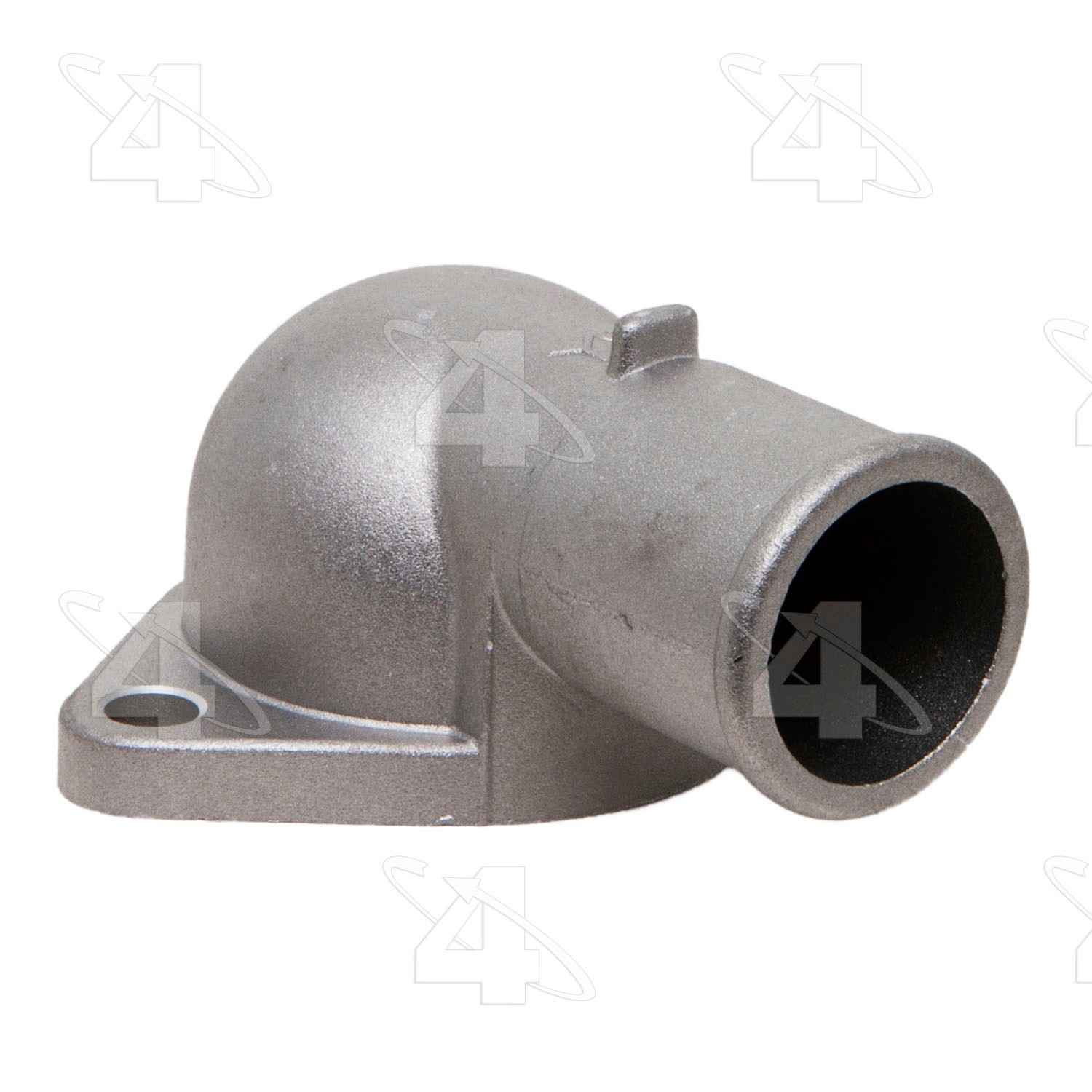 Four Seasons Engine Coolant Water Outlet 84921