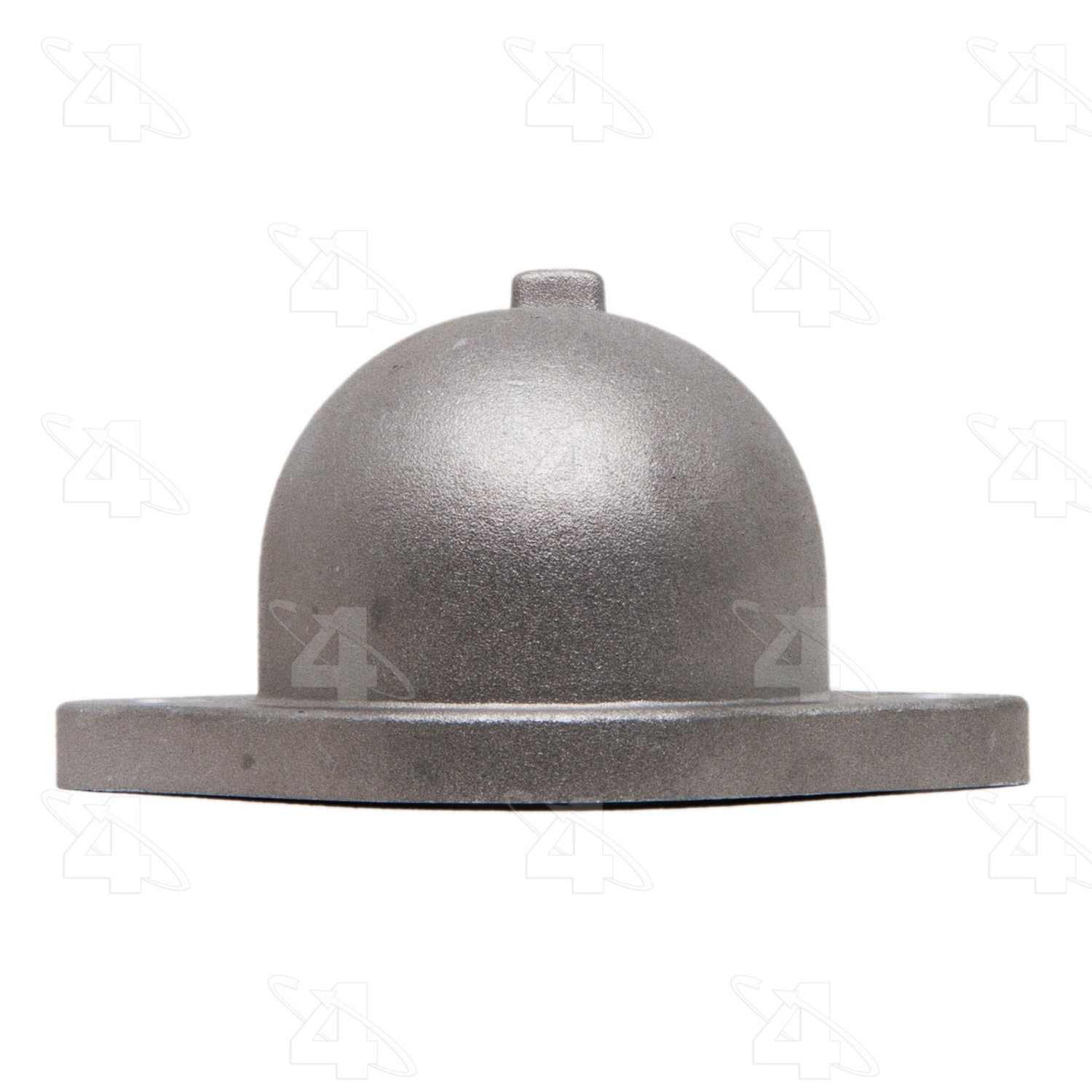 Four Seasons Engine Coolant Water Outlet 84921