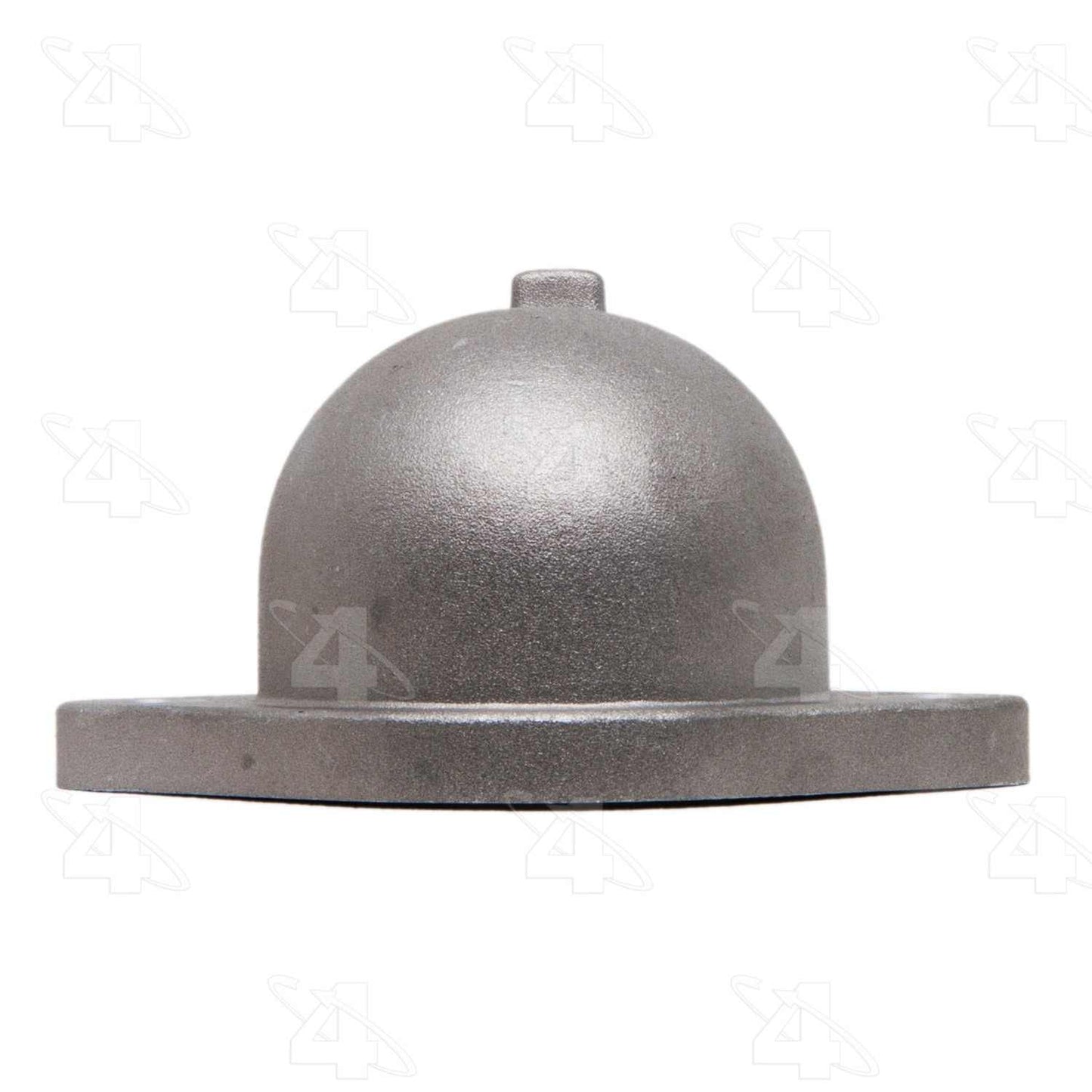 Four Seasons Engine Coolant Water Outlet 84921