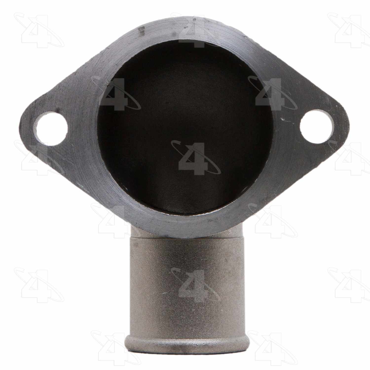 Four Seasons Engine Coolant Water Outlet 84921