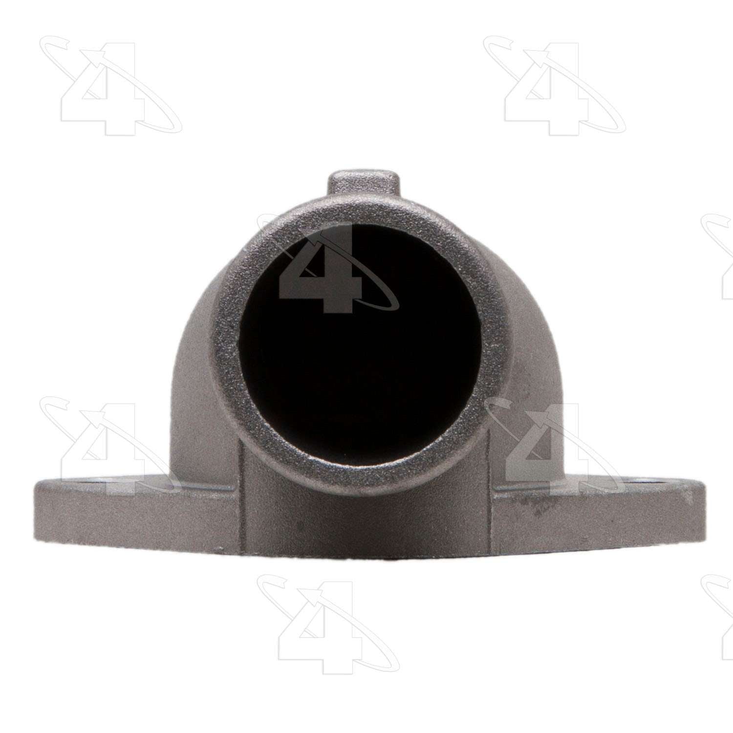 Four Seasons Engine Coolant Water Outlet 84921