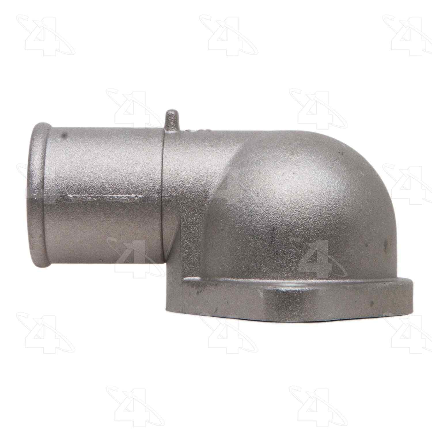 Four Seasons Engine Coolant Water Outlet 84921