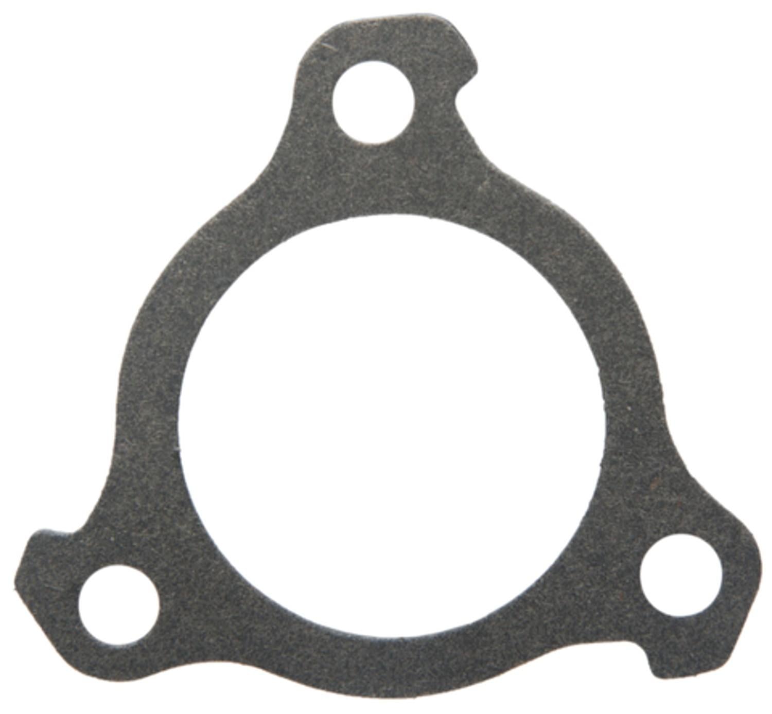 Four Seasons Engine Coolant Water Outlet 84924