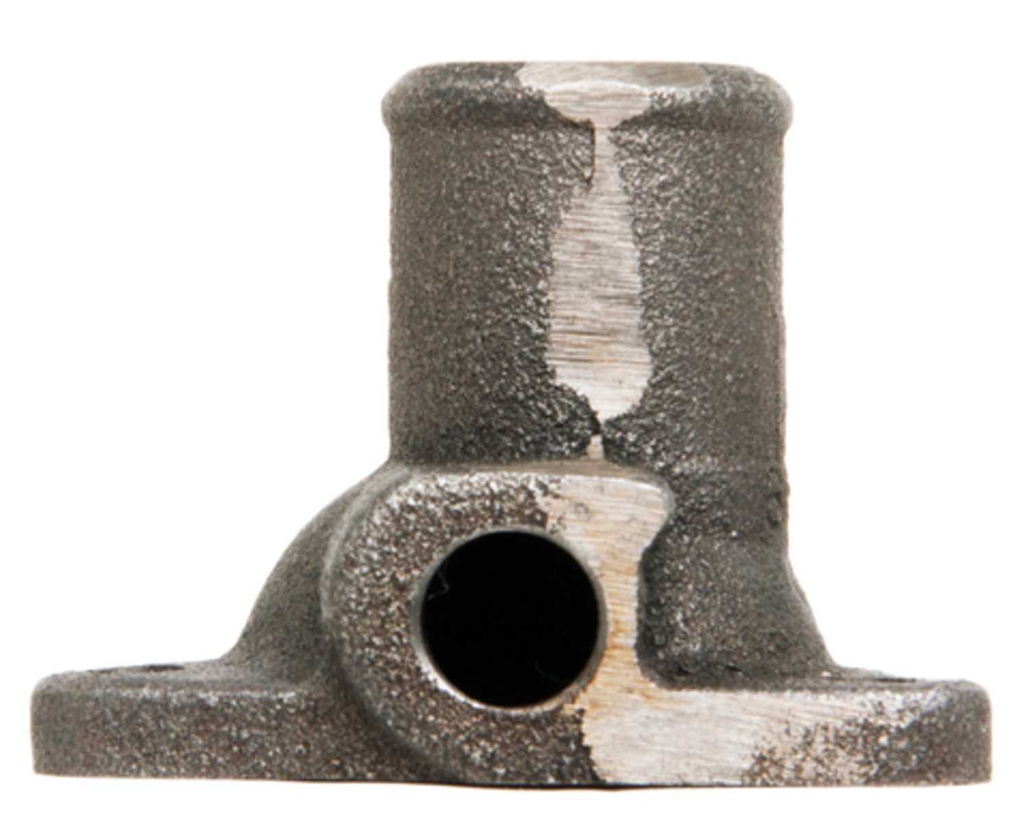 Four Seasons Engine Coolant Water Outlet 84924