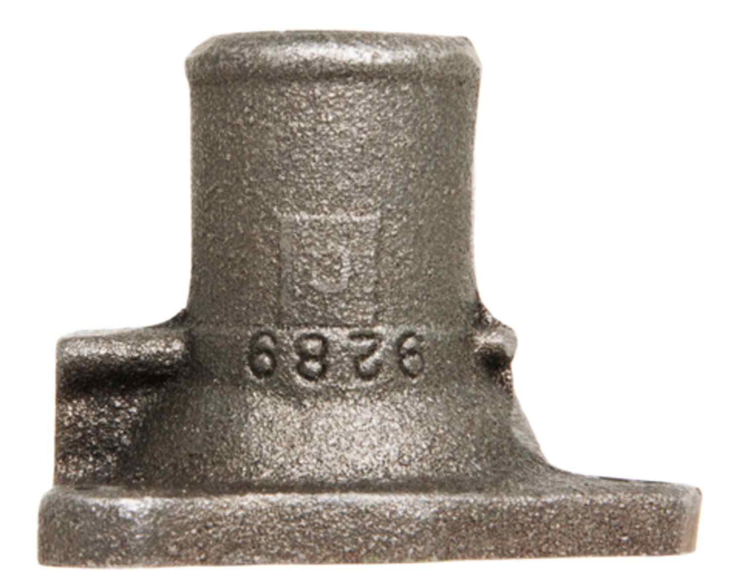 Four Seasons Engine Coolant Water Outlet 84924