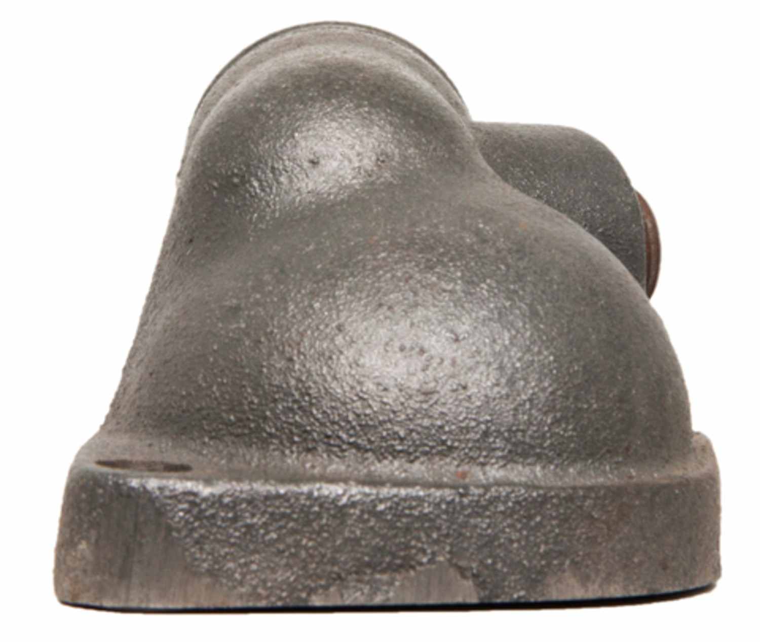 Four Seasons Engine Coolant Water Outlet 84929