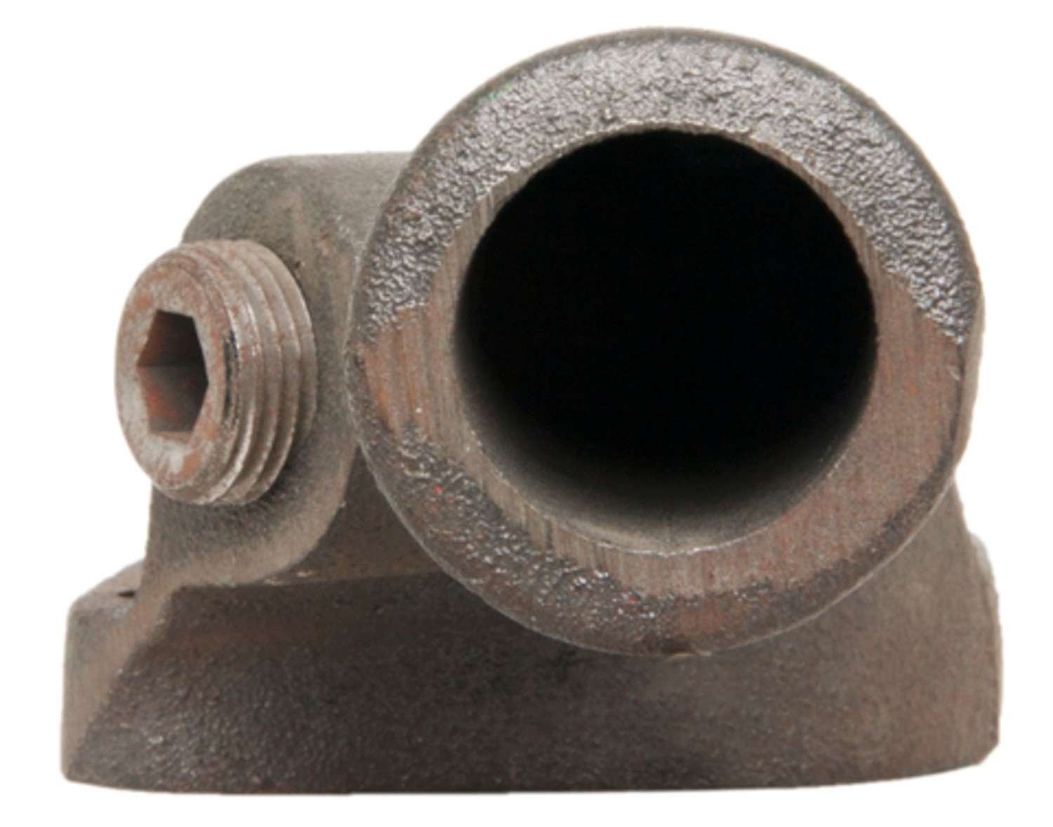 Four Seasons Engine Coolant Water Outlet 84929
