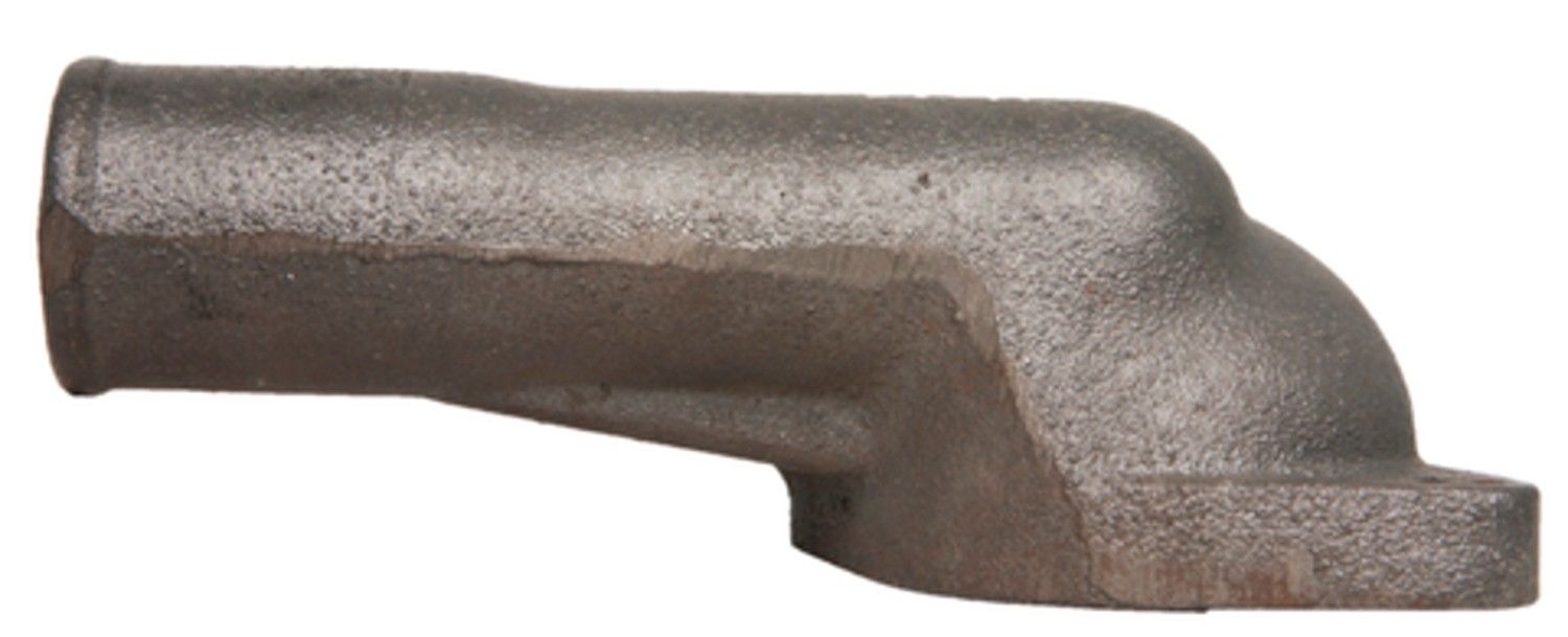 Four Seasons Engine Coolant Water Outlet 84929