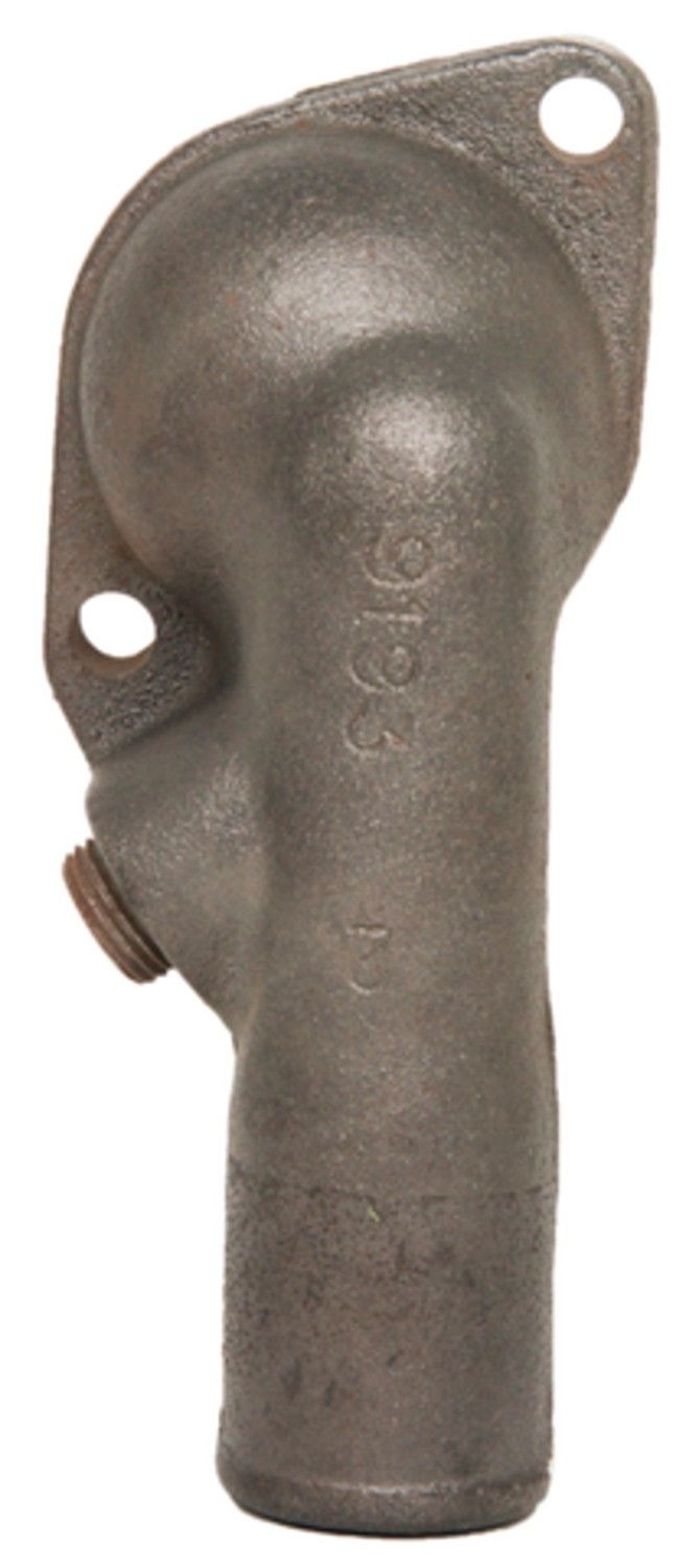 Four Seasons Engine Coolant Water Outlet 84929