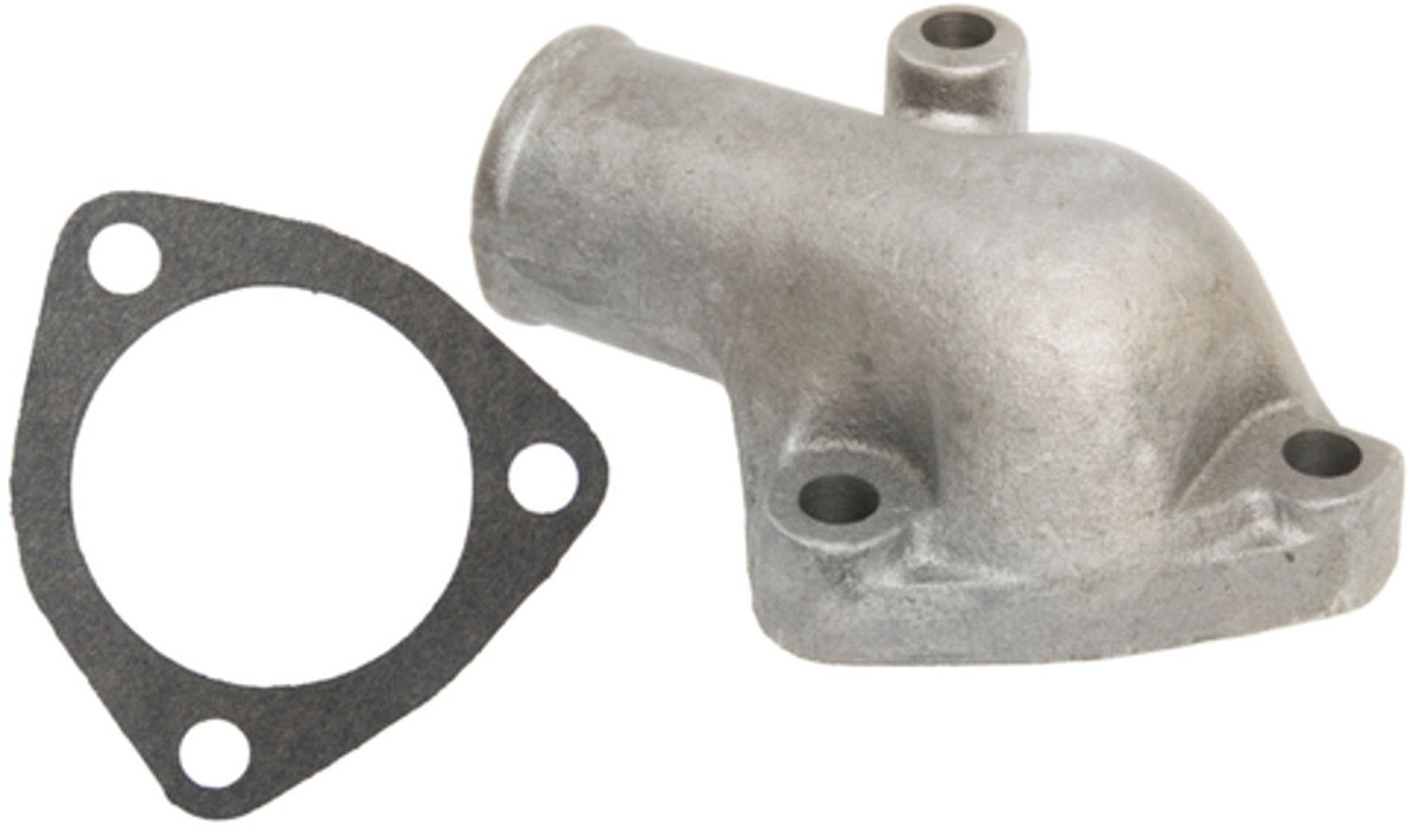 Four Seasons Water Outlet 84938