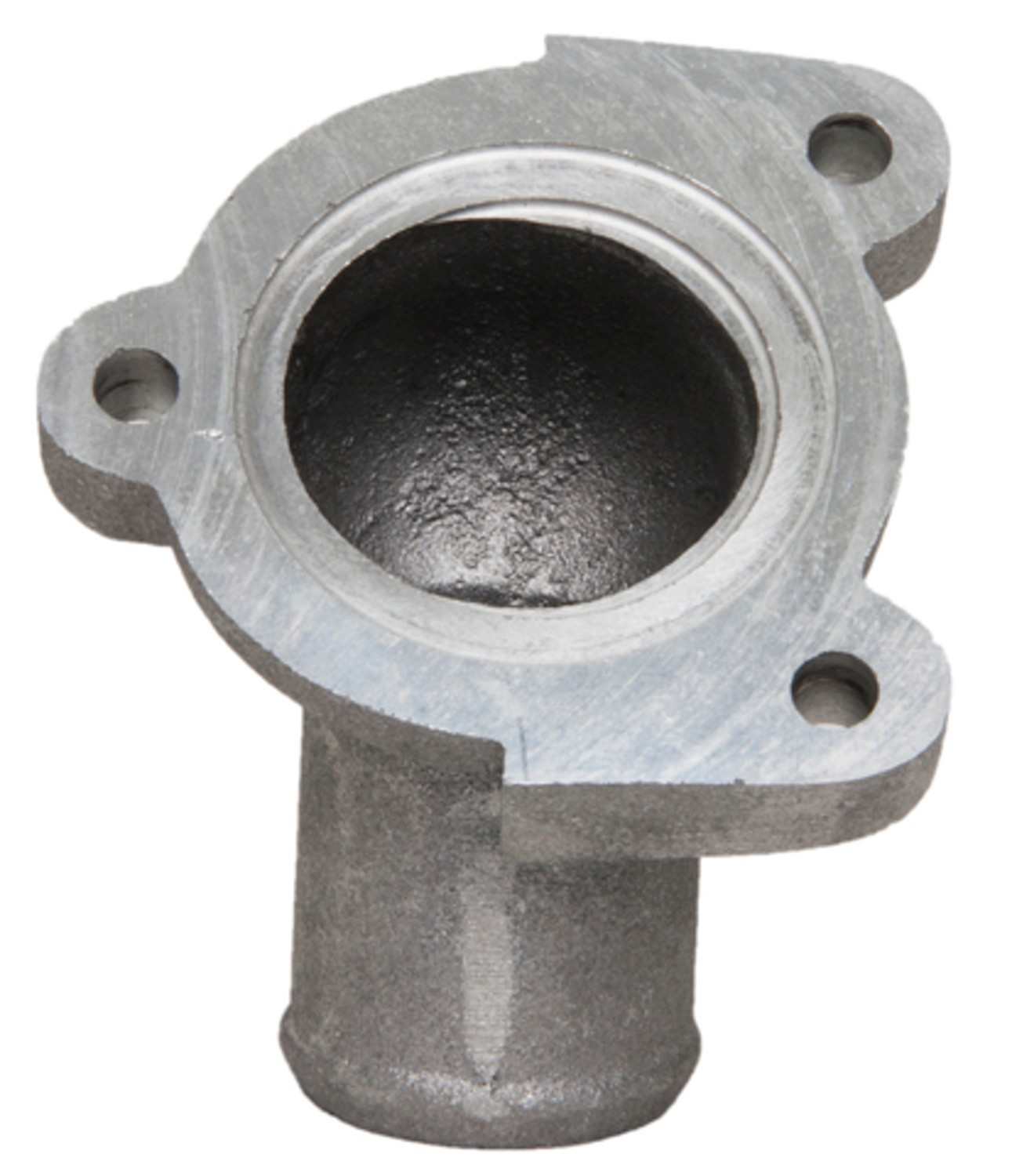 Four Seasons Engine Coolant Water Outlet 84941