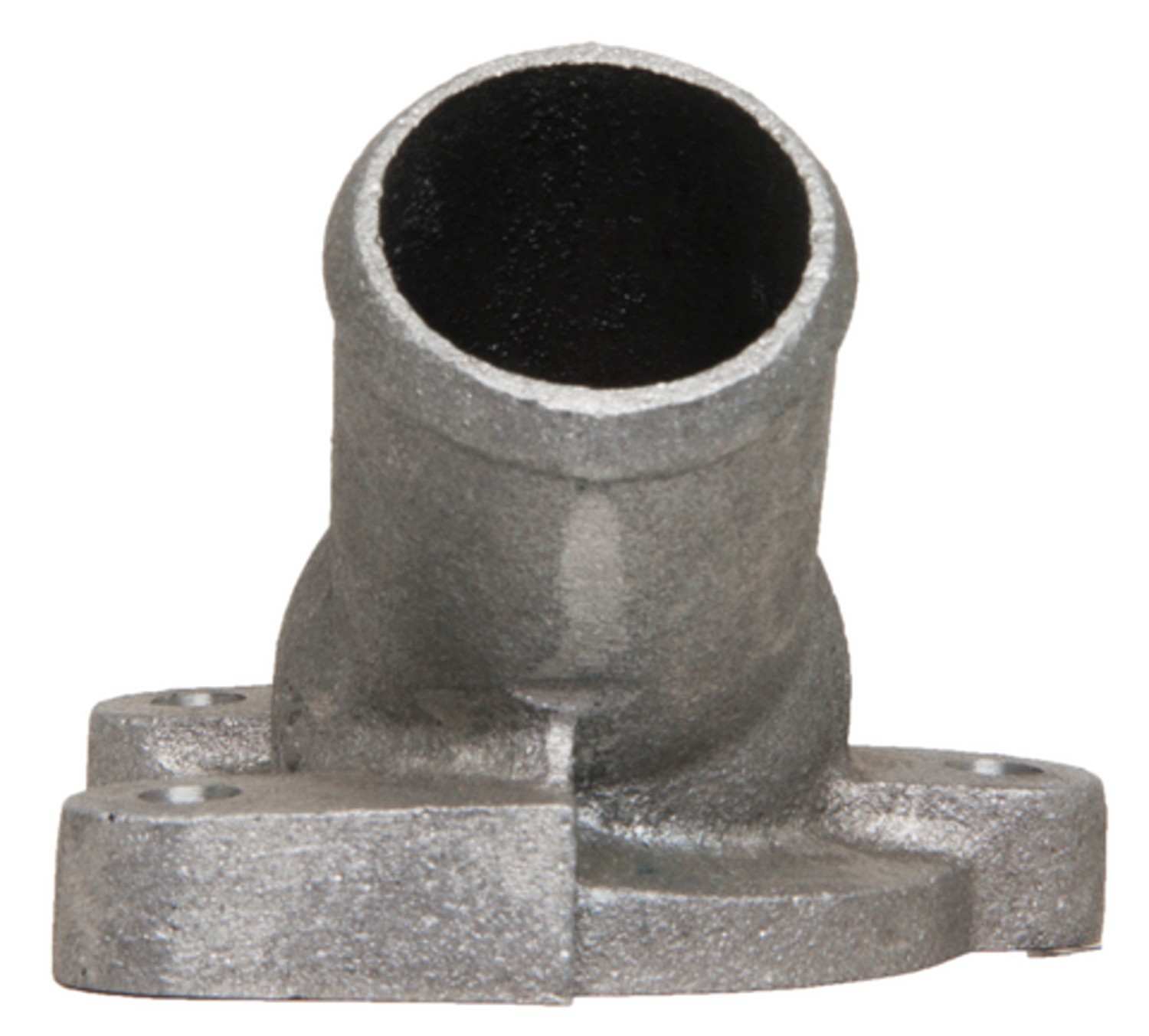 Four Seasons Engine Coolant Water Outlet 84941