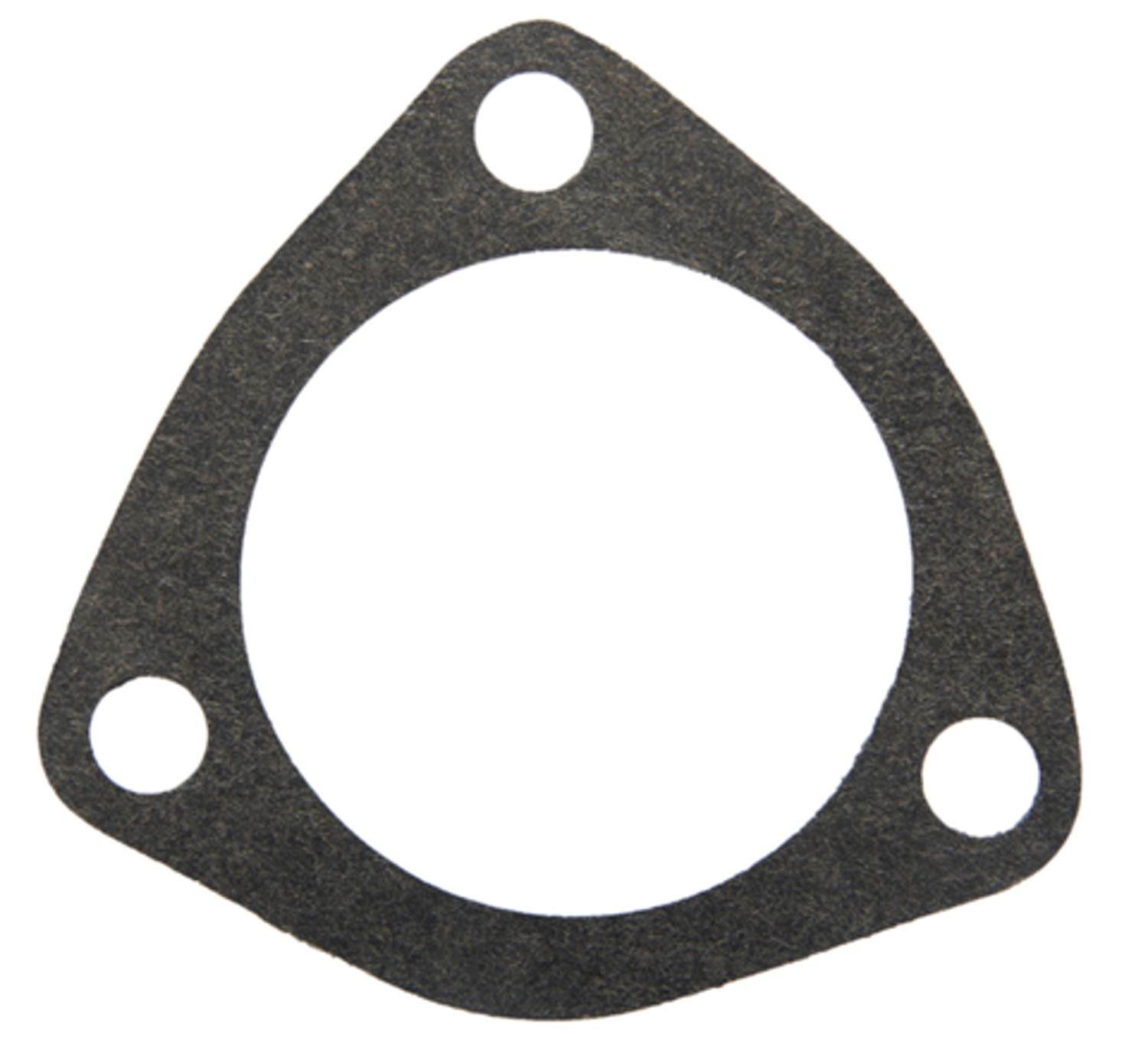 Four Seasons Engine Coolant Water Outlet 84943