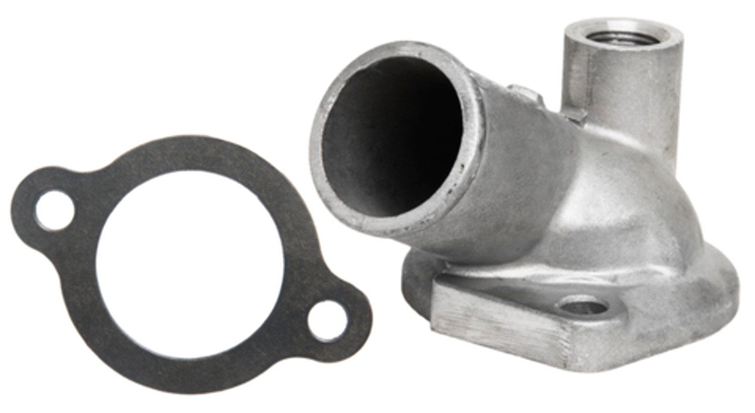 Four Seasons Engine Coolant Water Outlet 84946