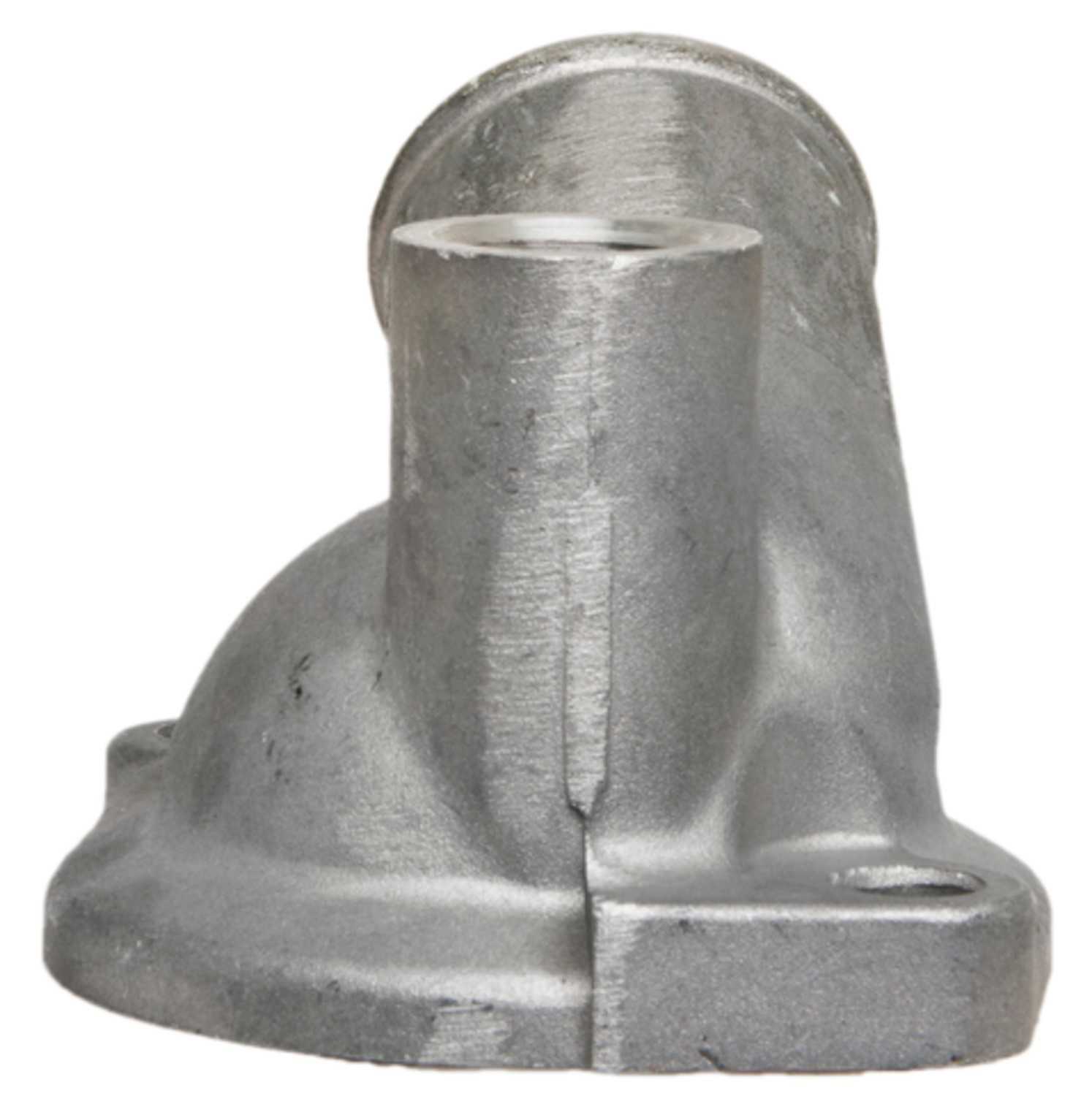 Four Seasons Engine Coolant Water Outlet 84946