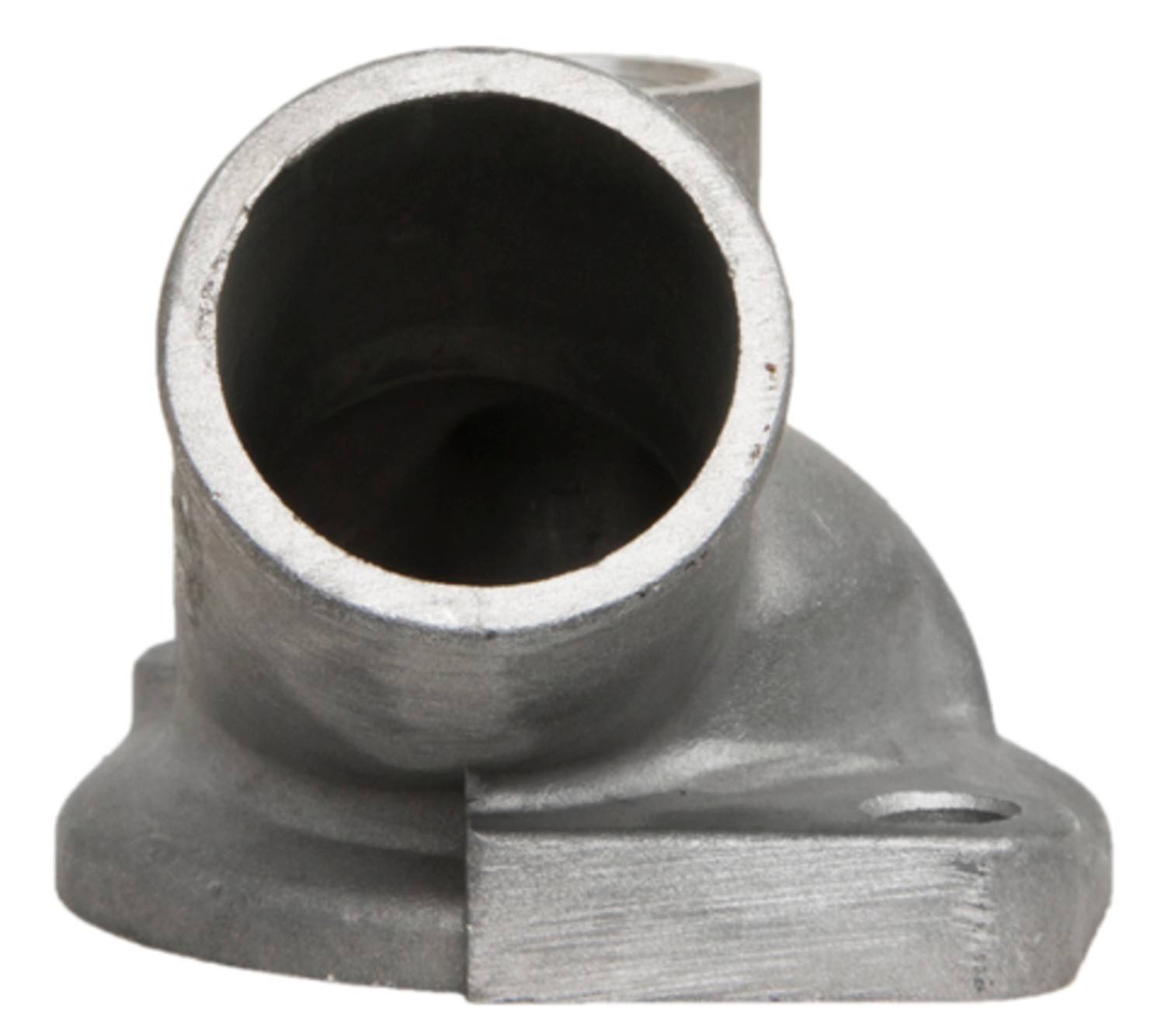 Four Seasons Engine Coolant Water Outlet 84946