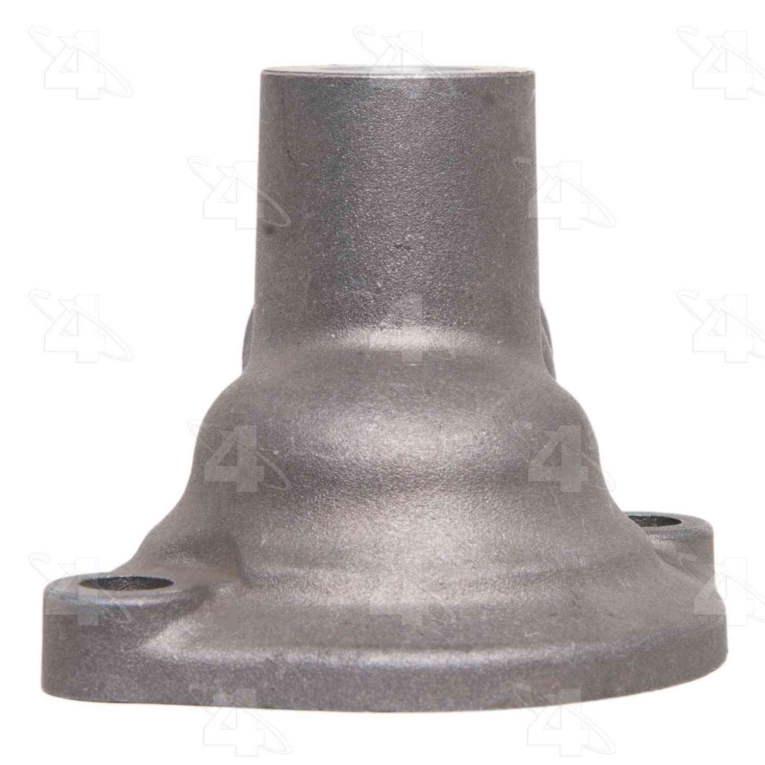 Four Seasons Engine Coolant Water Outlet 84948