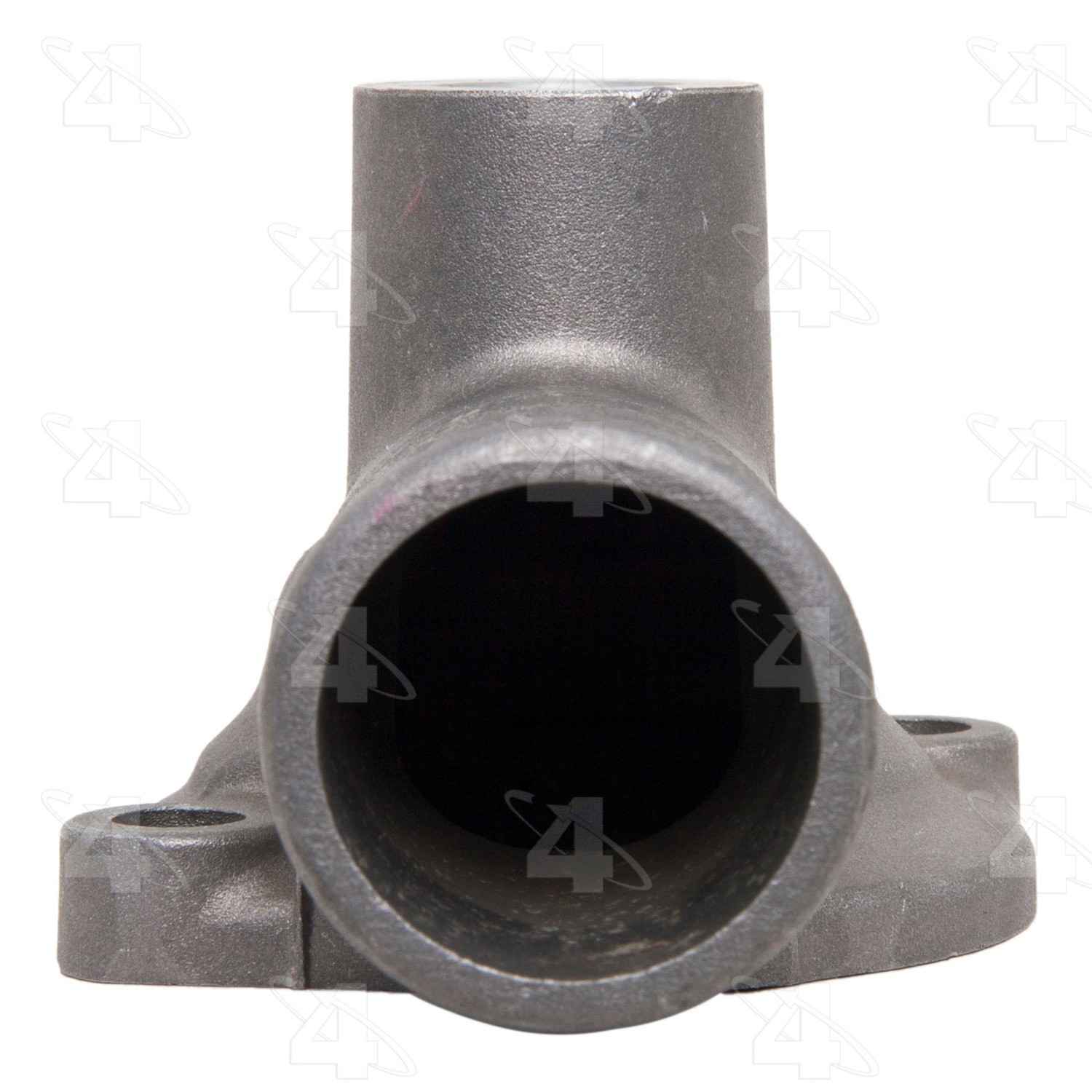 Four Seasons Engine Coolant Water Outlet 84948