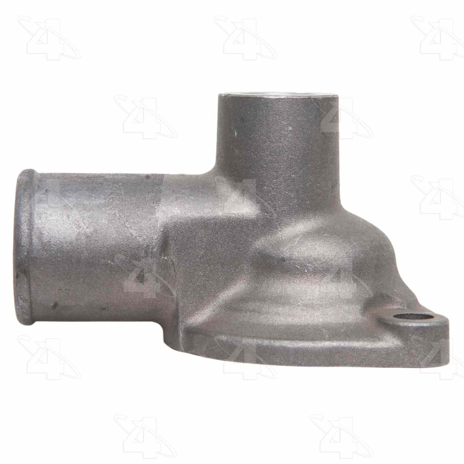 Four Seasons Engine Coolant Water Outlet 84948