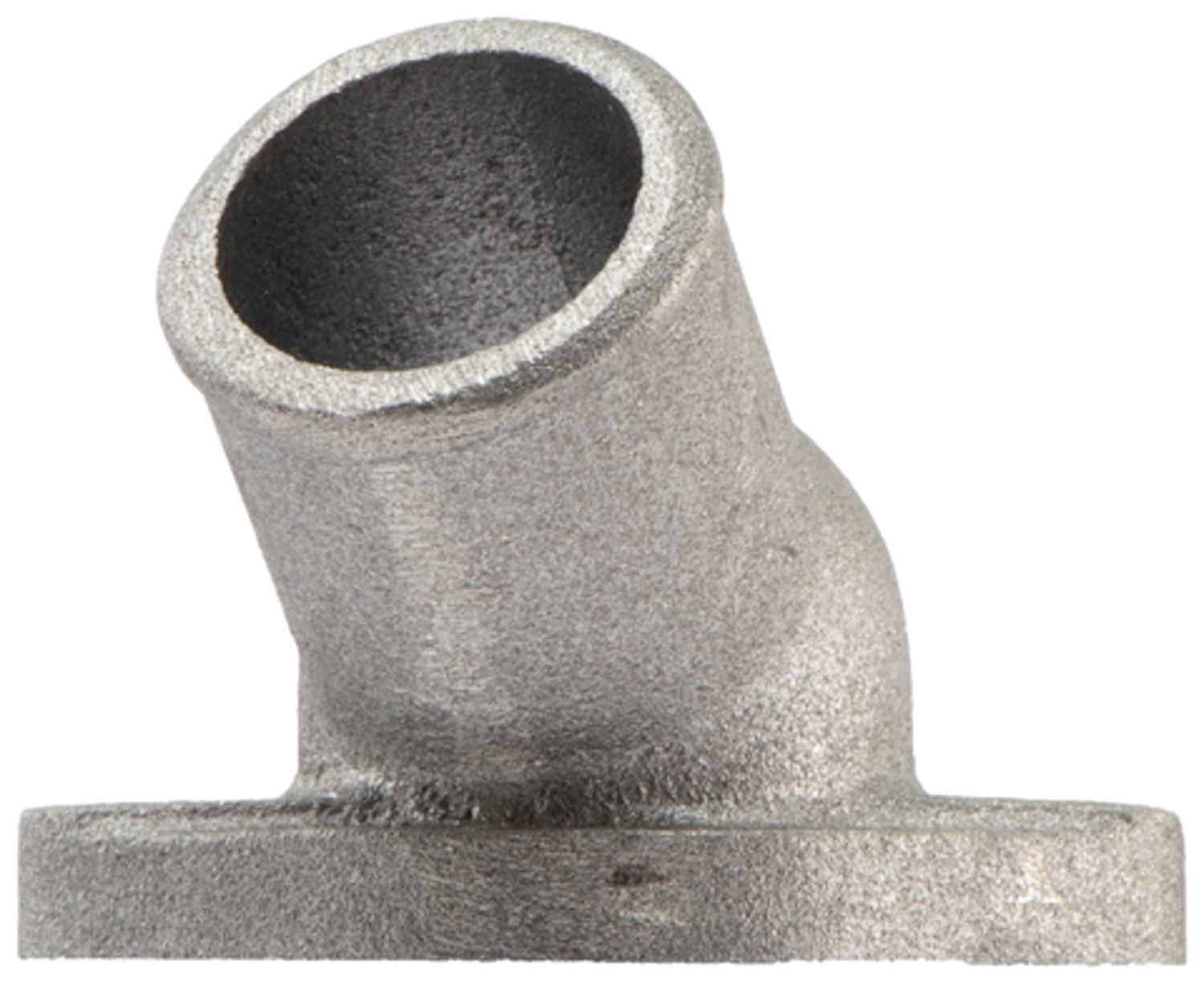 Four Seasons Engine Coolant Water Outlet 84949