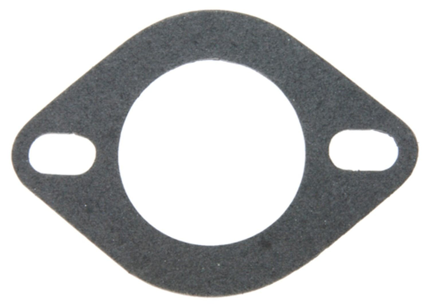 Four Seasons Engine Coolant Water Outlet 84952